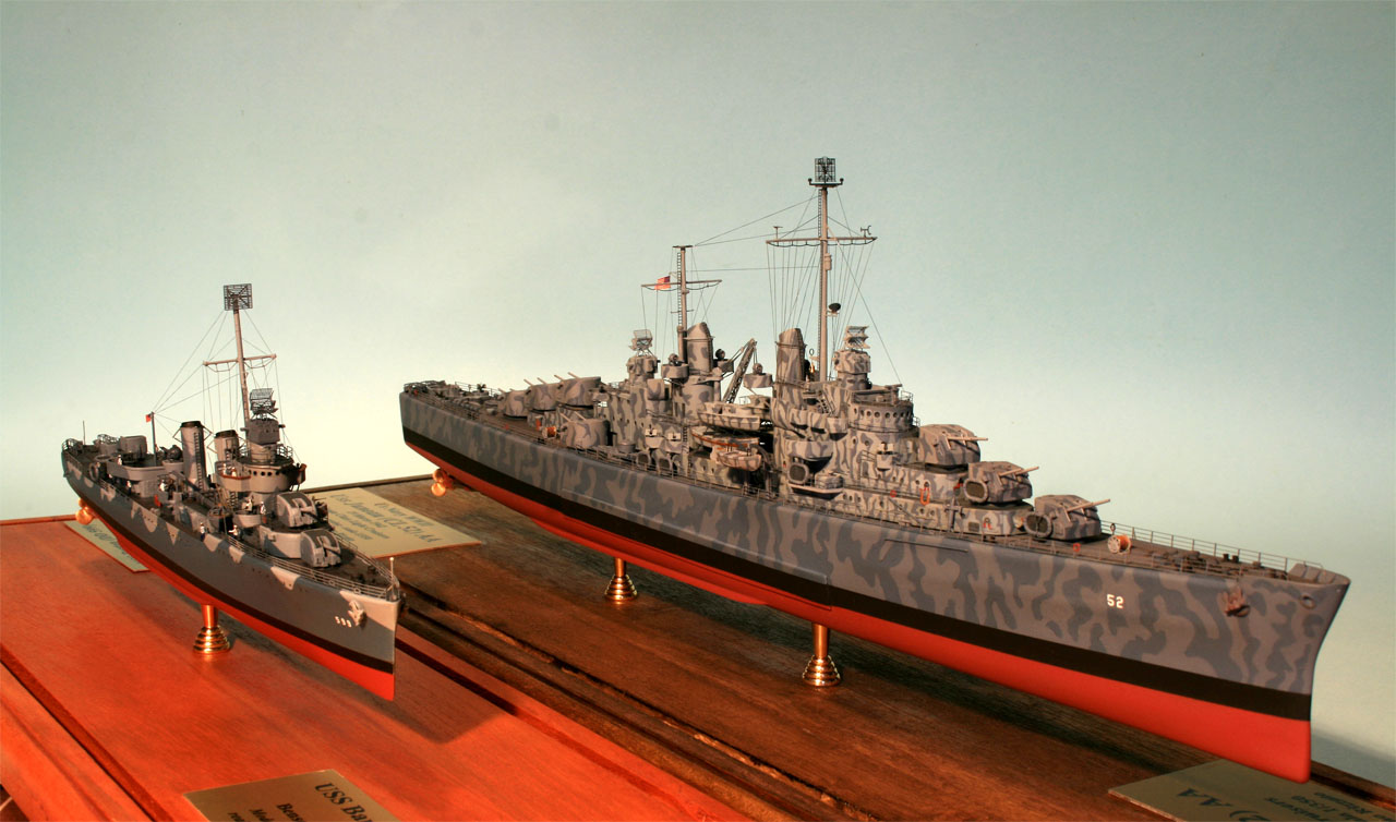 Il Palmares di Luciano Rizzato